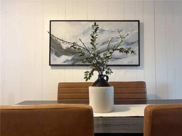 2169 Balboa Drive, Bullhead City, AZ 86442