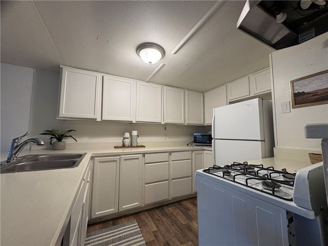 2169 Balboa Drive, Bullhead City, AZ 86442