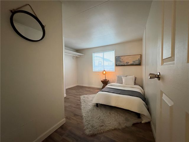 2169 Balboa Drive, Bullhead City, AZ 86442