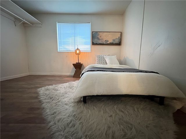 2169 Balboa Drive, Bullhead City, AZ 86442