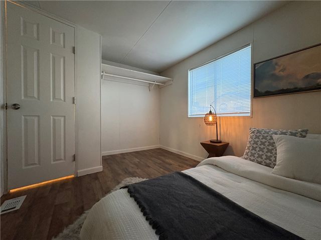 2169 Balboa Drive, Bullhead City, AZ 86442