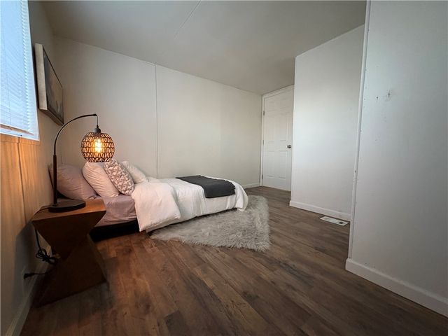 2169 Balboa Drive, Bullhead City, AZ 86442