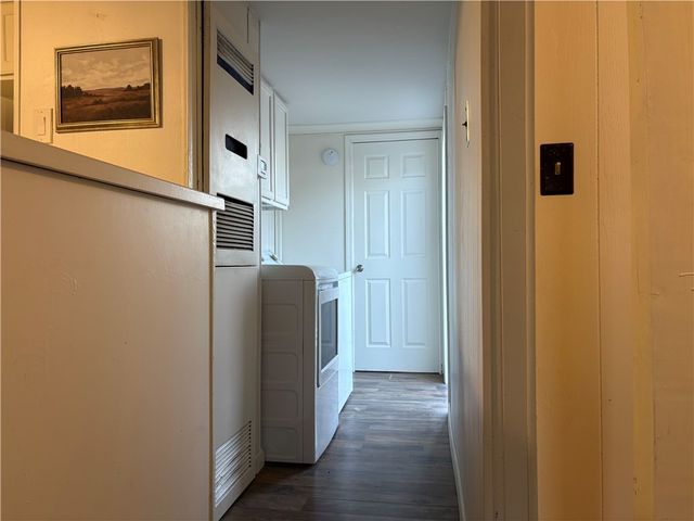 2169 Balboa Drive, Bullhead City, AZ 86442