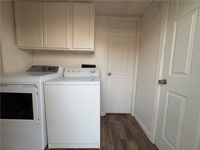 2169 Balboa Drive, Bullhead City, AZ 86442