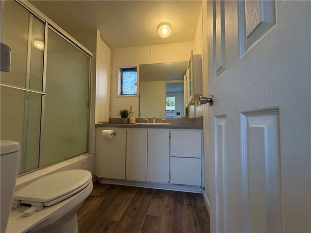 2169 Balboa Drive, Bullhead City, AZ 86442