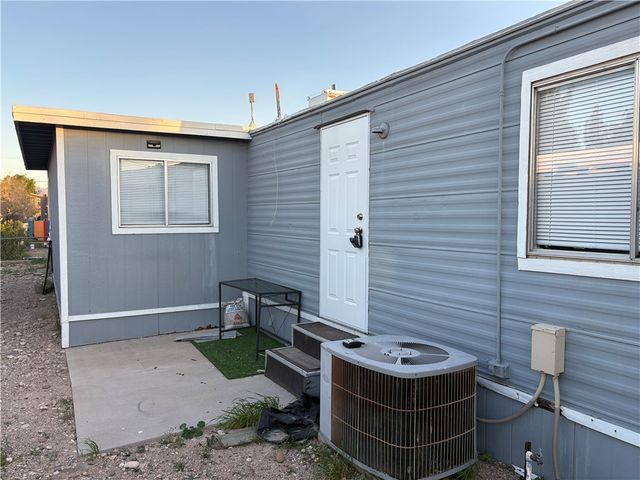 2169 Balboa Drive, Bullhead City, AZ 86442