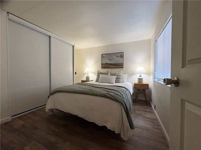 2169 Balboa Drive, Bullhead City, AZ 86442