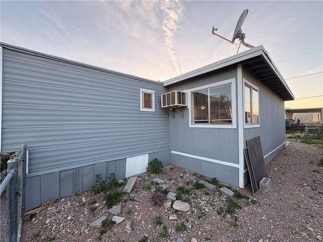 2169 Balboa Drive, Bullhead City, AZ 86442