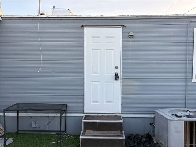 2169 Balboa Drive, Bullhead City, AZ 86442