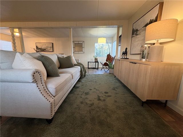 2169 Balboa Drive, Bullhead City, AZ 86442