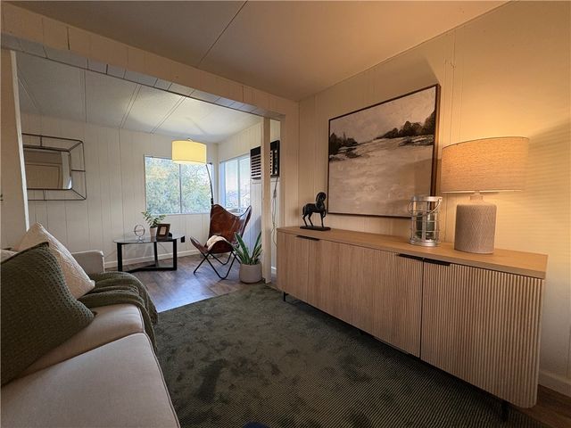 2169 Balboa Drive, Bullhead City, AZ 86442