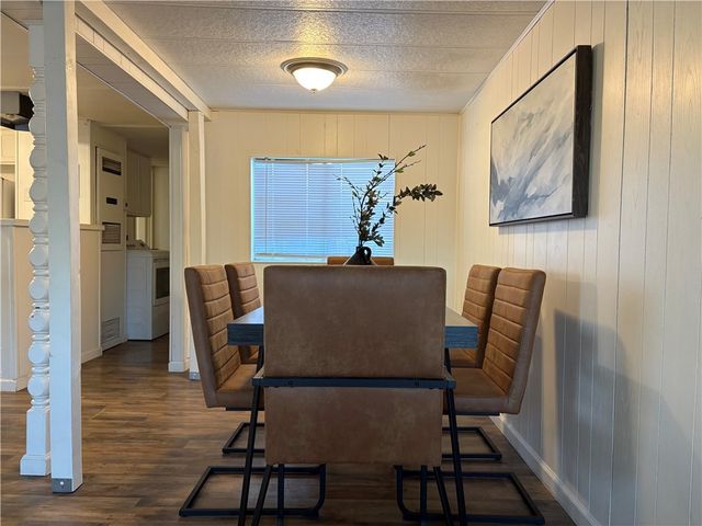 2169 Balboa Drive, Bullhead City, AZ 86442