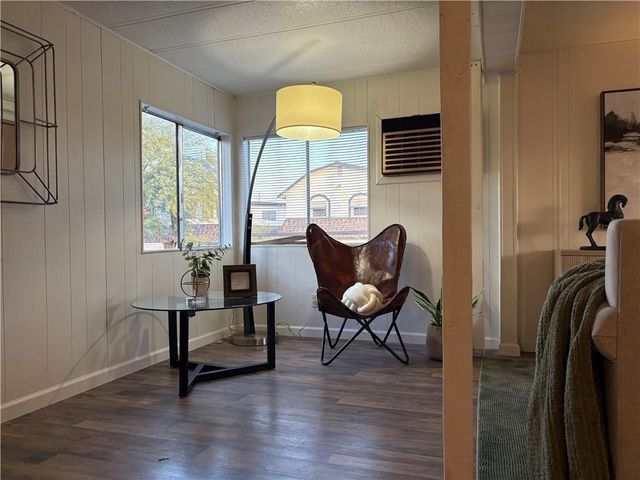 2169 Balboa Drive, Bullhead City, AZ 86442