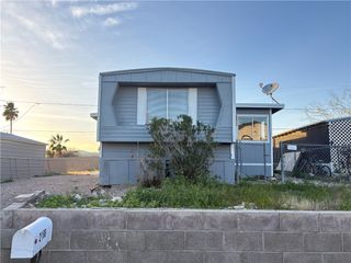 2169 Balboa Drive, Bullhead City, AZ 86442