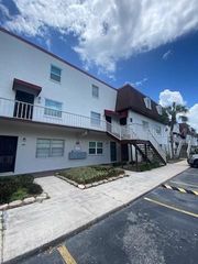 9013 TUDOR DRIVE G105, Tampa, FL 33615