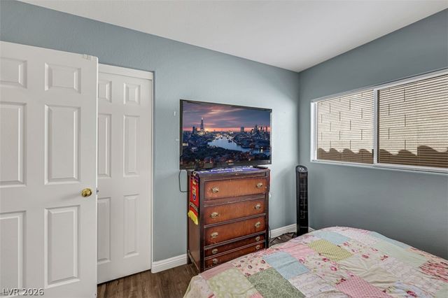 6172 Freedom Flag Avenue, Las Vegas, NV 89141