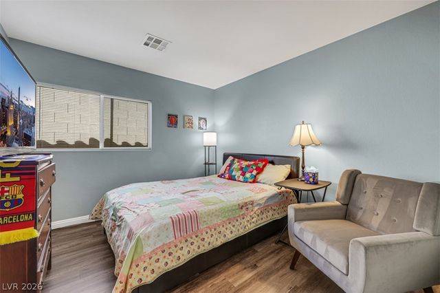 6172 Freedom Flag Avenue, Las Vegas, NV 89141