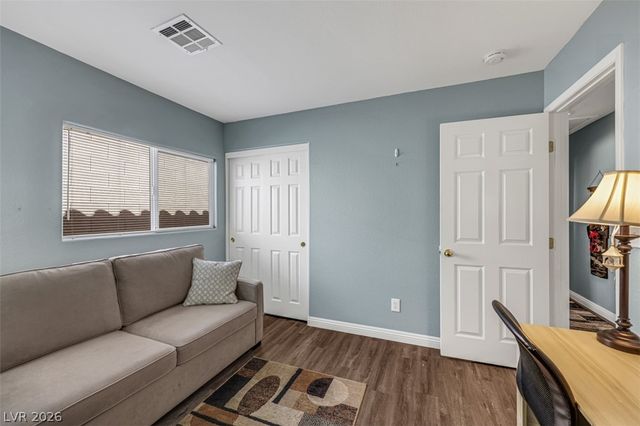 6172 Freedom Flag Avenue, Las Vegas, NV 89141