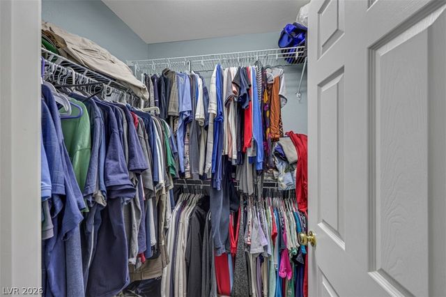 6172 Freedom Flag Avenue, Las Vegas, NV 89141