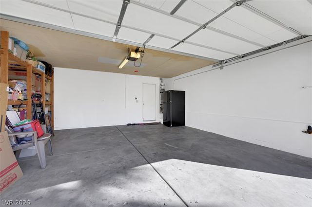 6172 Freedom Flag Avenue, Las Vegas, NV 89141