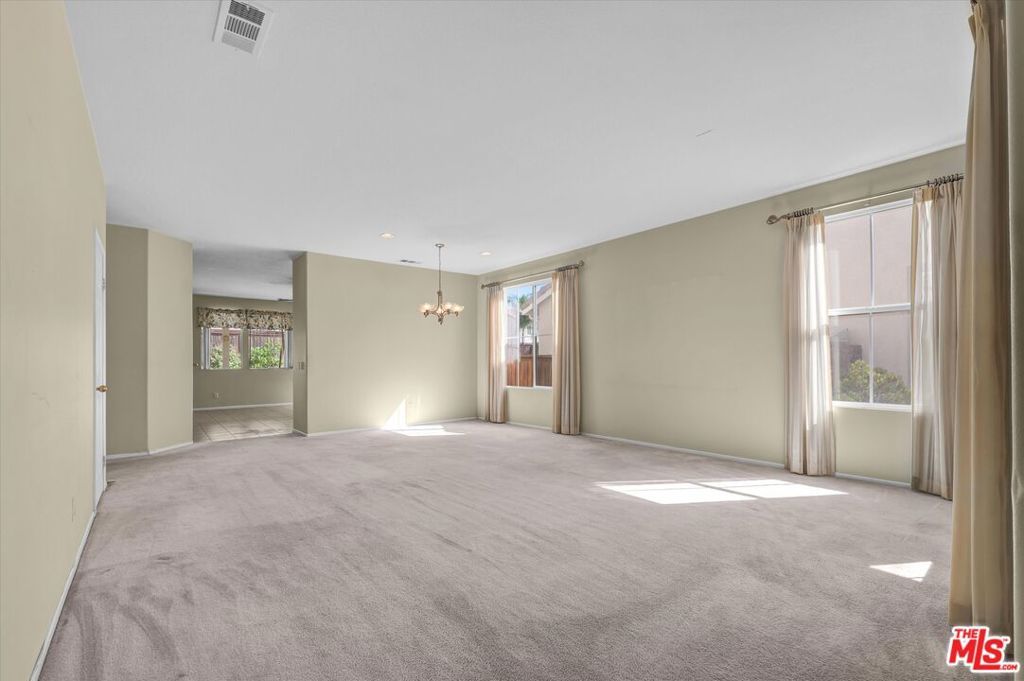 25832 Boulder Rock Place, Menifee, CA 92585 — photo 4