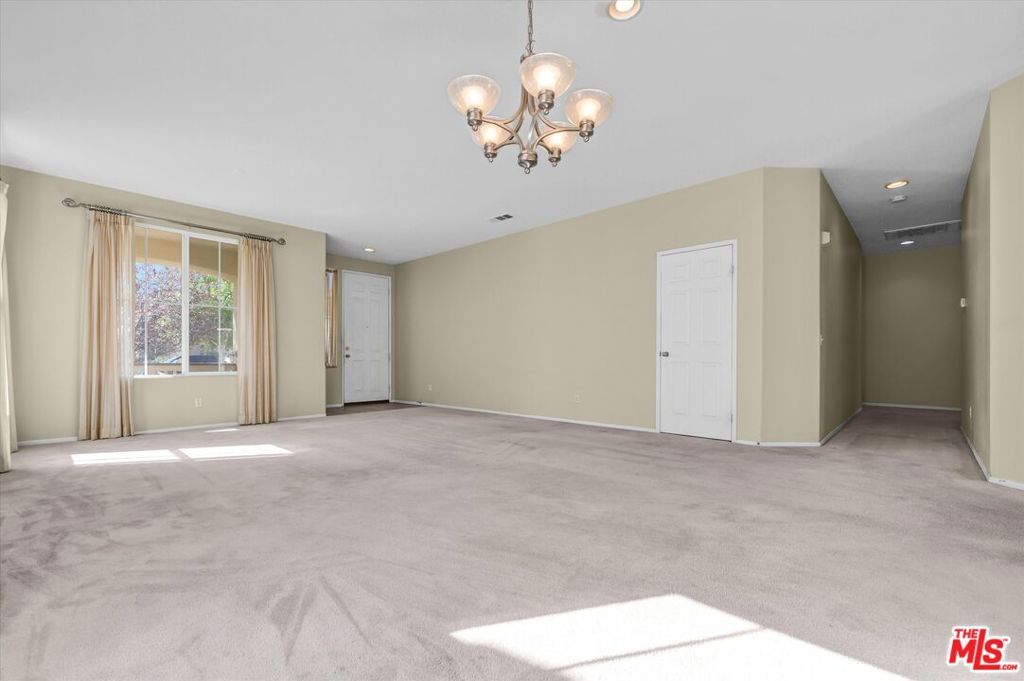25832 Boulder Rock Place, Menifee, CA 92585 — photo 5