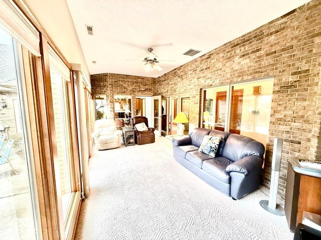 6932 W State Road 340 Road, Brazil, IN 47834