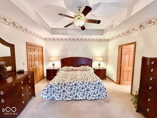 6932 W State Road 340 Road, Brazil, IN 47834