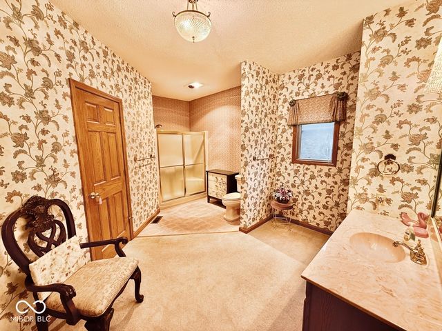 6932 W State Road 340 Road, Brazil, IN 47834