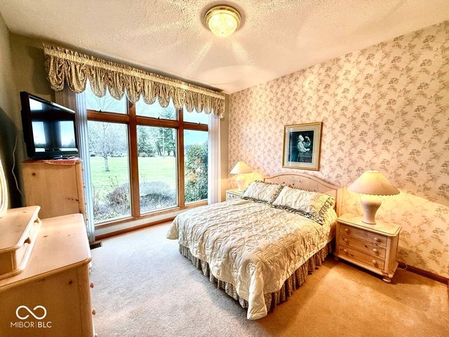 6932 W State Road 340 Road, Brazil, IN 47834