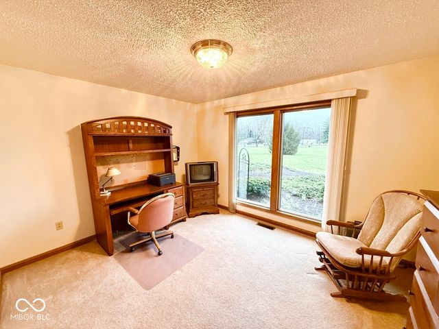 6932 W State Road 340 Road, Brazil, IN 47834