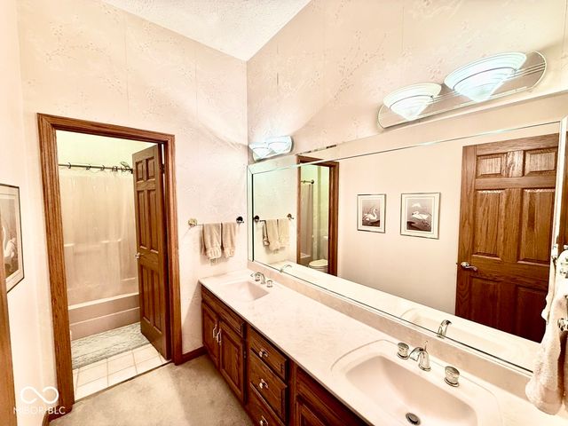 6932 W State Road 340 Road, Brazil, IN 47834