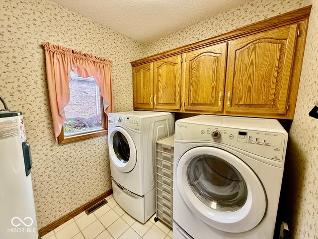 6932 W State Road 340 Road, Brazil, IN 47834