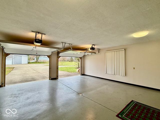 6932 W State Road 340 Road, Brazil, IN 47834