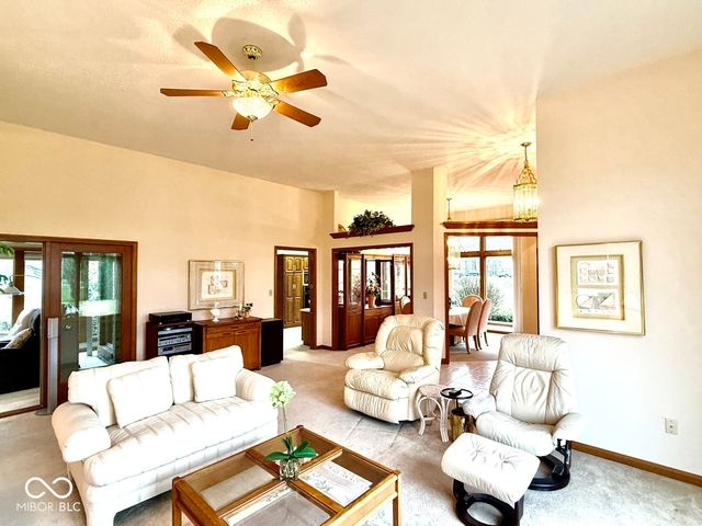 6932 W State Road 340 Road, Brazil, IN 47834