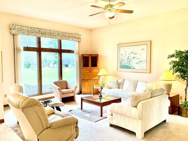 6932 W State Road 340 Road, Brazil, IN 47834