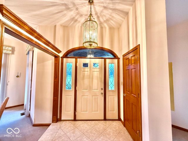 6932 W State Road 340 Road, Brazil, IN 47834