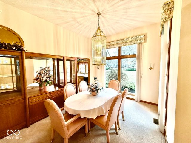 6932 W State Road 340 Road, Brazil, IN 47834