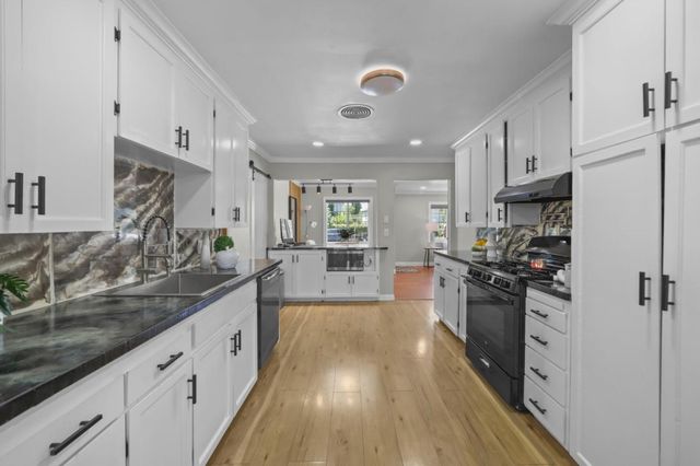 1260 Meadow Lane, Concord, CA 94520