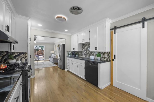 1260 Meadow Lane, Concord, CA 94520