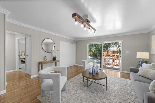 1260 Meadow Lane, Concord, CA 94520