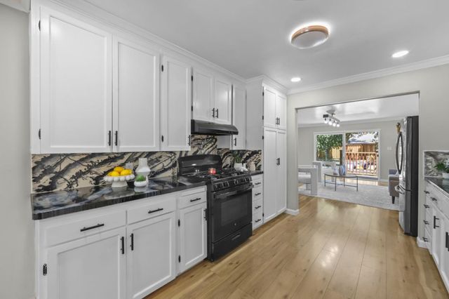 1260 Meadow Lane, Concord, CA 94520
