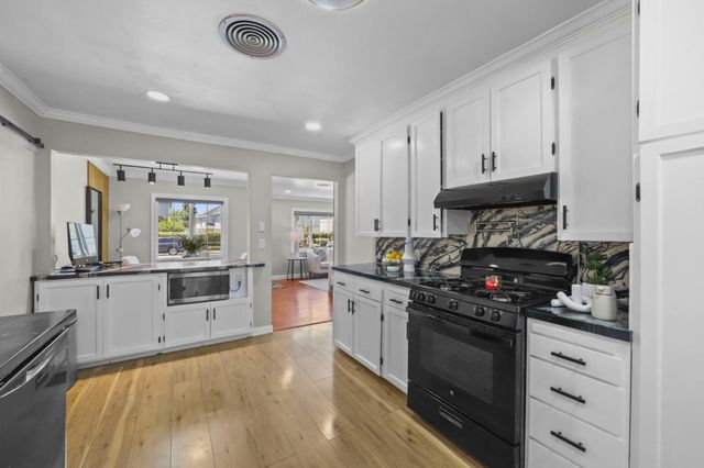 1260 Meadow Lane, Concord, CA 94520