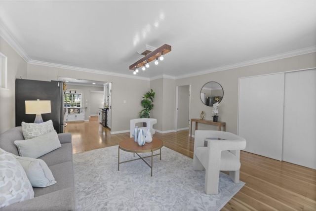 1260 Meadow Lane, Concord, CA 94520