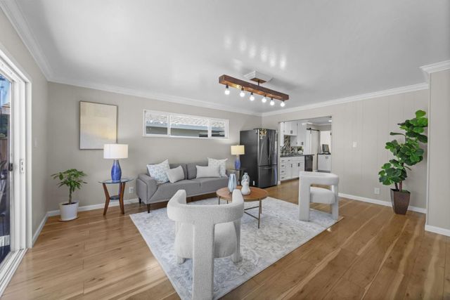 1260 Meadow Lane, Concord, CA 94520