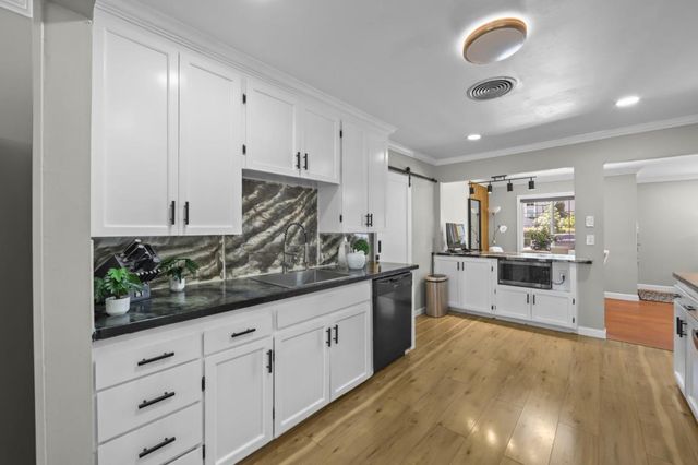 1260 Meadow Lane, Concord, CA 94520