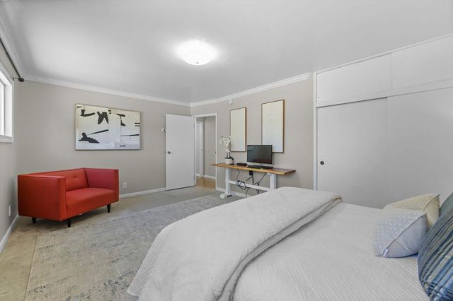 1260 Meadow Lane, Concord, CA 94520