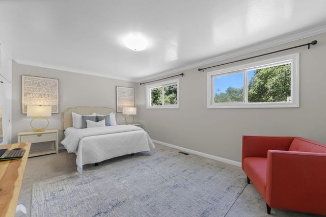 1260 Meadow Lane, Concord, CA 94520