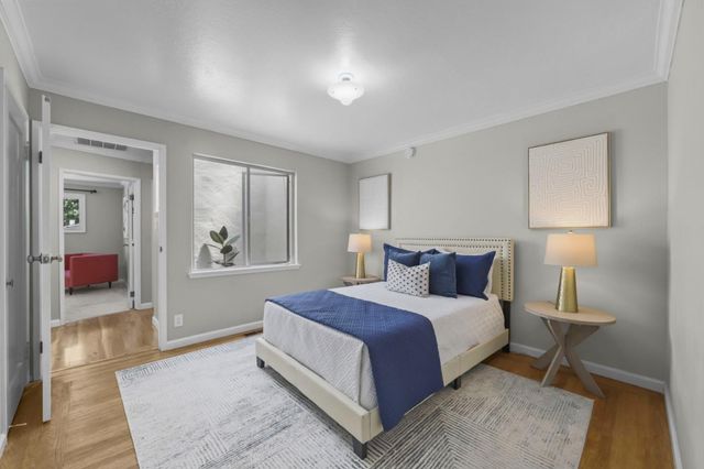 1260 Meadow Lane, Concord, CA 94520