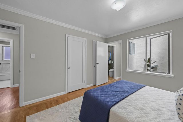1260 Meadow Lane, Concord, CA 94520